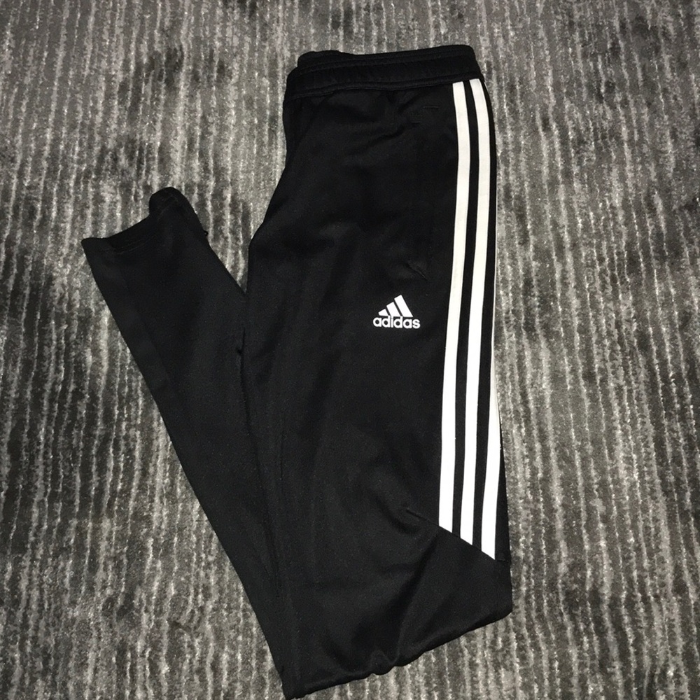Adidas Trio 17 pants